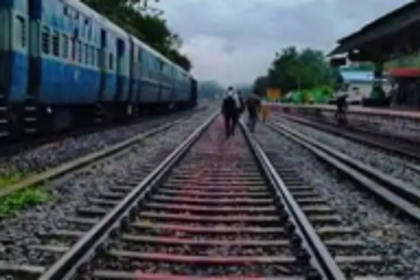 Goa must enhance rail network to create better connectivity: Rlys