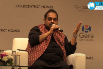 Goa needs a musical academy that will attract Indian and international students: Shankar Mahadevan