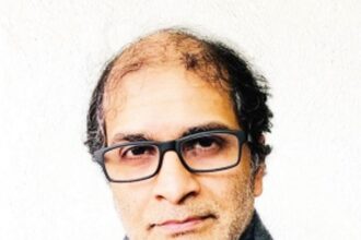 Goa needs a nonpartisan bridge between the People and the Planning Authorities