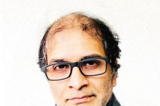 Goa needs a nonpartisan bridge between the People and the Planning Authorities