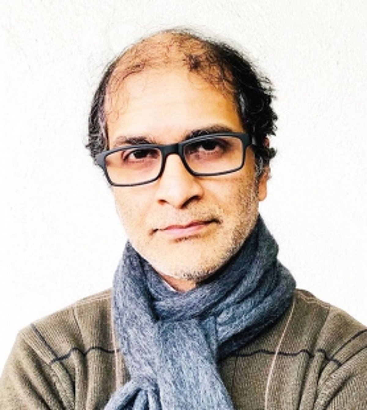 Goa needs a nonpartisan bridge between the People and the Planning Authorities