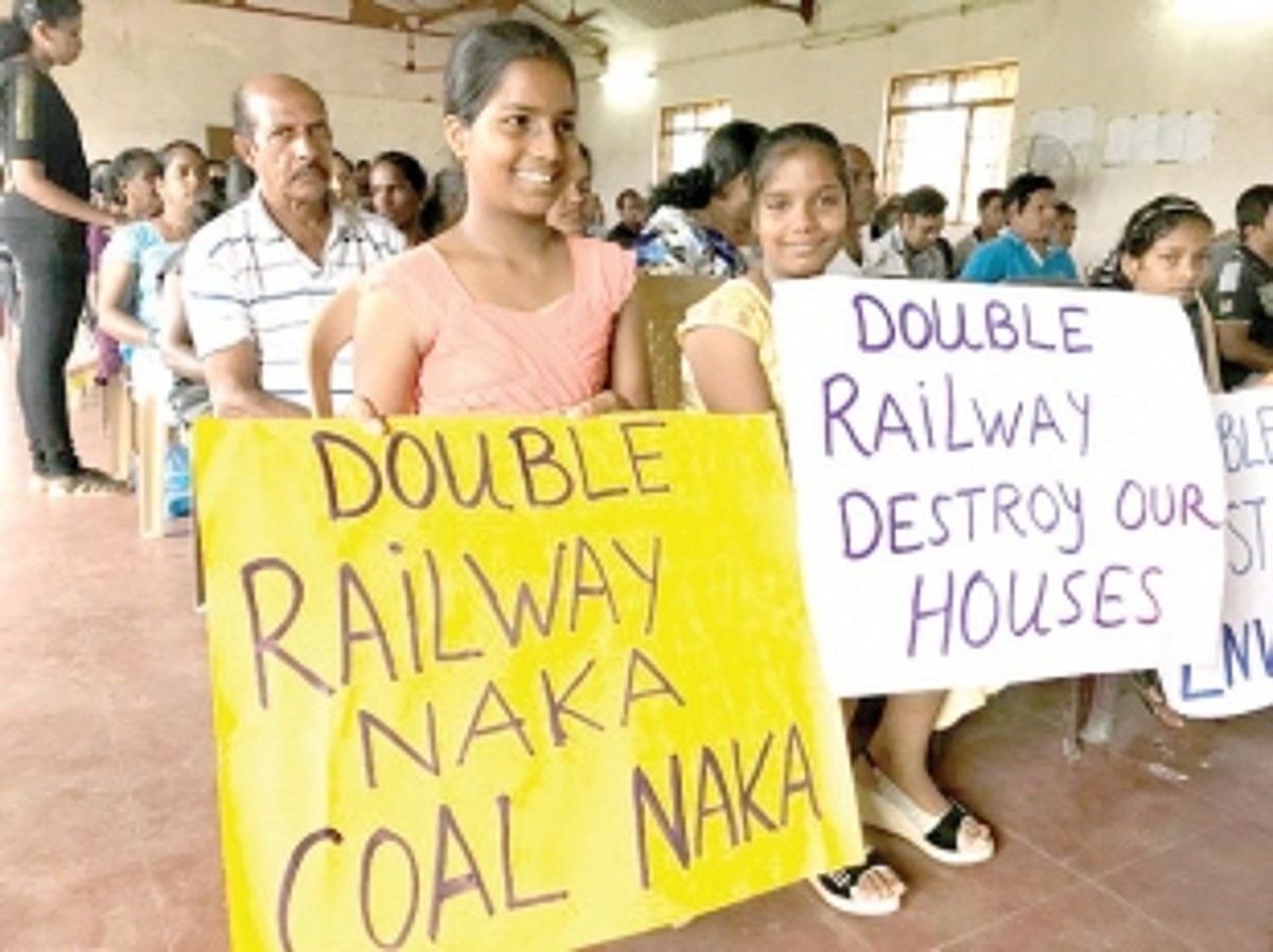 Goa needs freedom from its present and it lies in the hands of its young