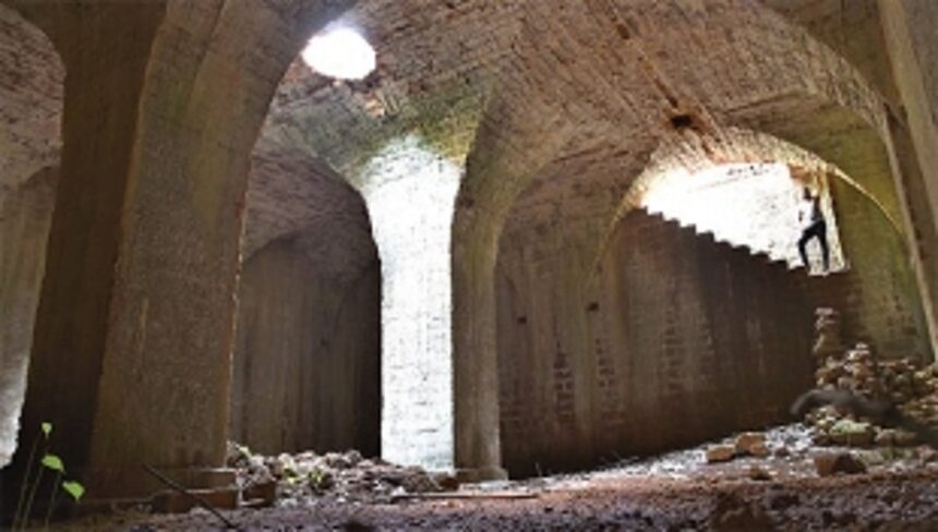 Goa needs good tourists. How about Goans themselves?