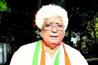 Goa needs public burial places for all communities: Khalap