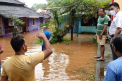 Goa needs to prepare for more frequent disasters