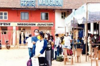 Goa needs to reset its economy