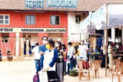 Goa needs to reset its economy