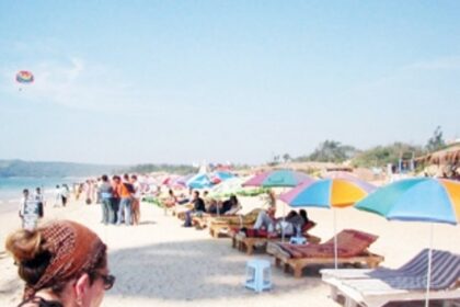 Goa needs to rework strategy to survive