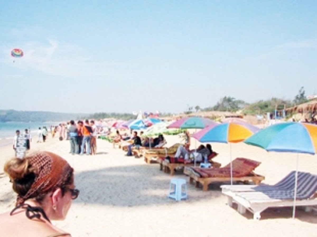 Goa needs to rework strategy to survive