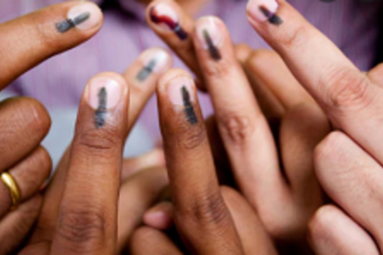 Goa needs ‘People power’ to brighten up their lives