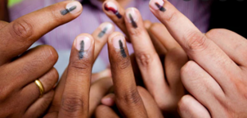 Goa needs ‘People power’ to brighten up their lives