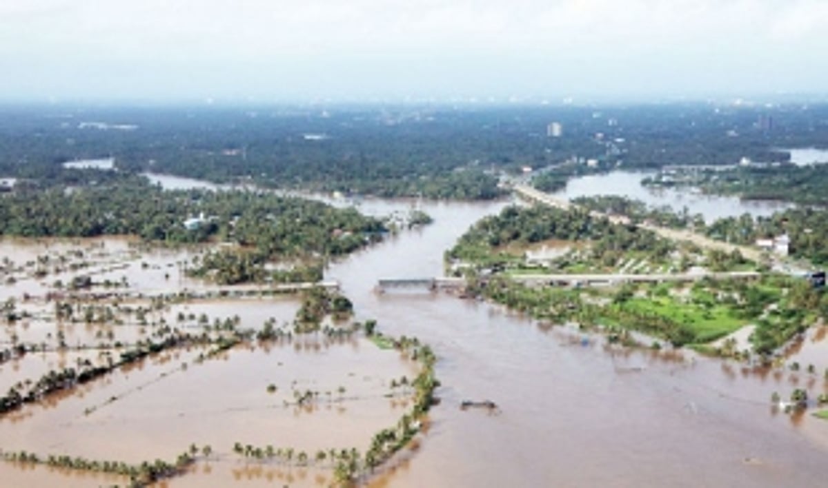 Goa next after Kerala, warn environmentalists
