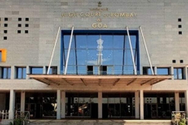 Goa officials take High Court orders “extremely lightly”
