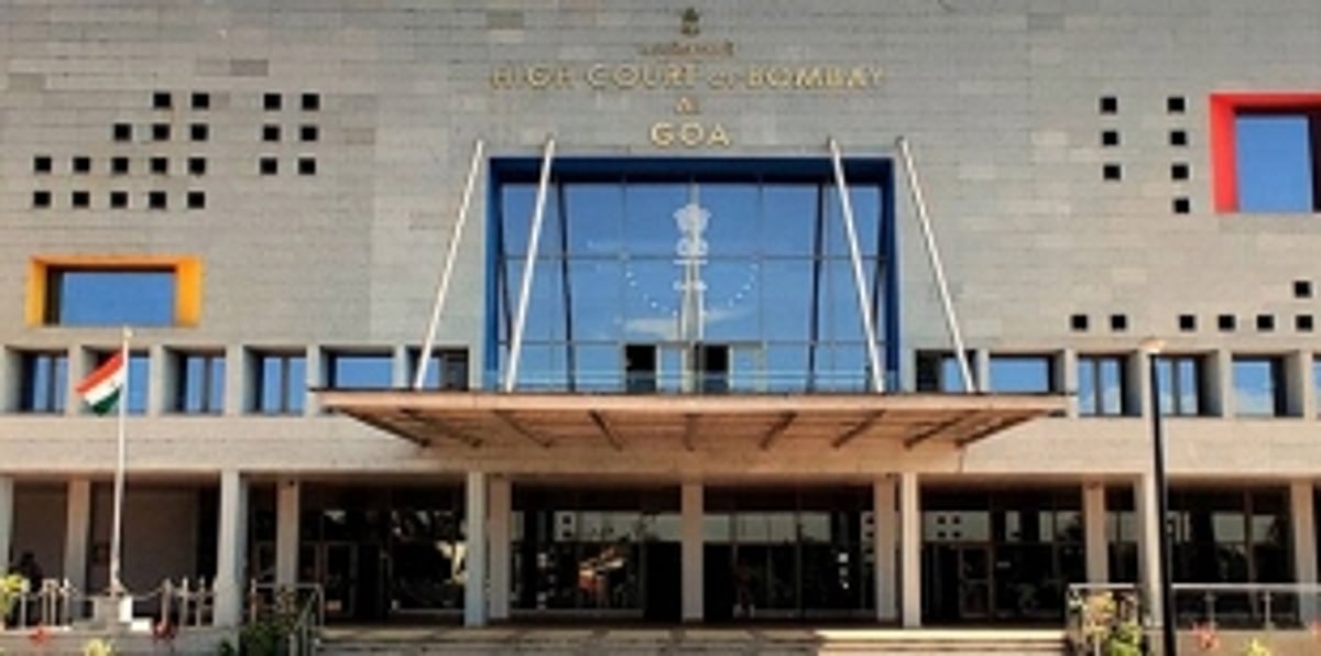 Goa officials take High Court orders “extremely lightly”