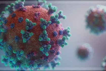 Goa on High Alert: Rising HMPV Cases Spark Fears of Another Pandemic