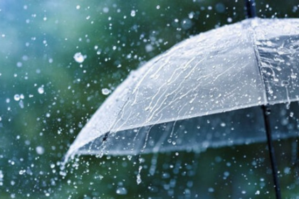 Goa on Orange Alert: IMD Warns of Heavy Rain Till June 16