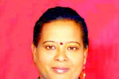Goa on the brink of losing her unique identity