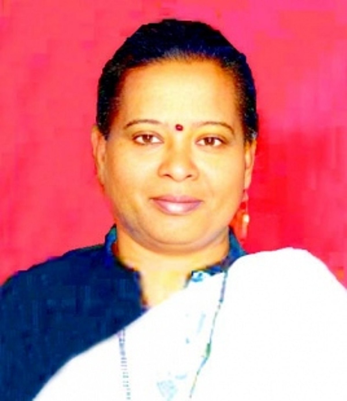 Goa on the brink of losing her unique identity