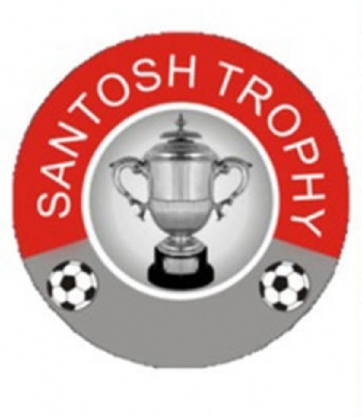 Goa open Santosh Trophy campaign against Kerala