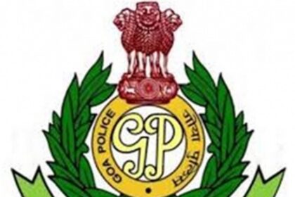 Goa police have ‘never’ received any request from Hyd police: PRO