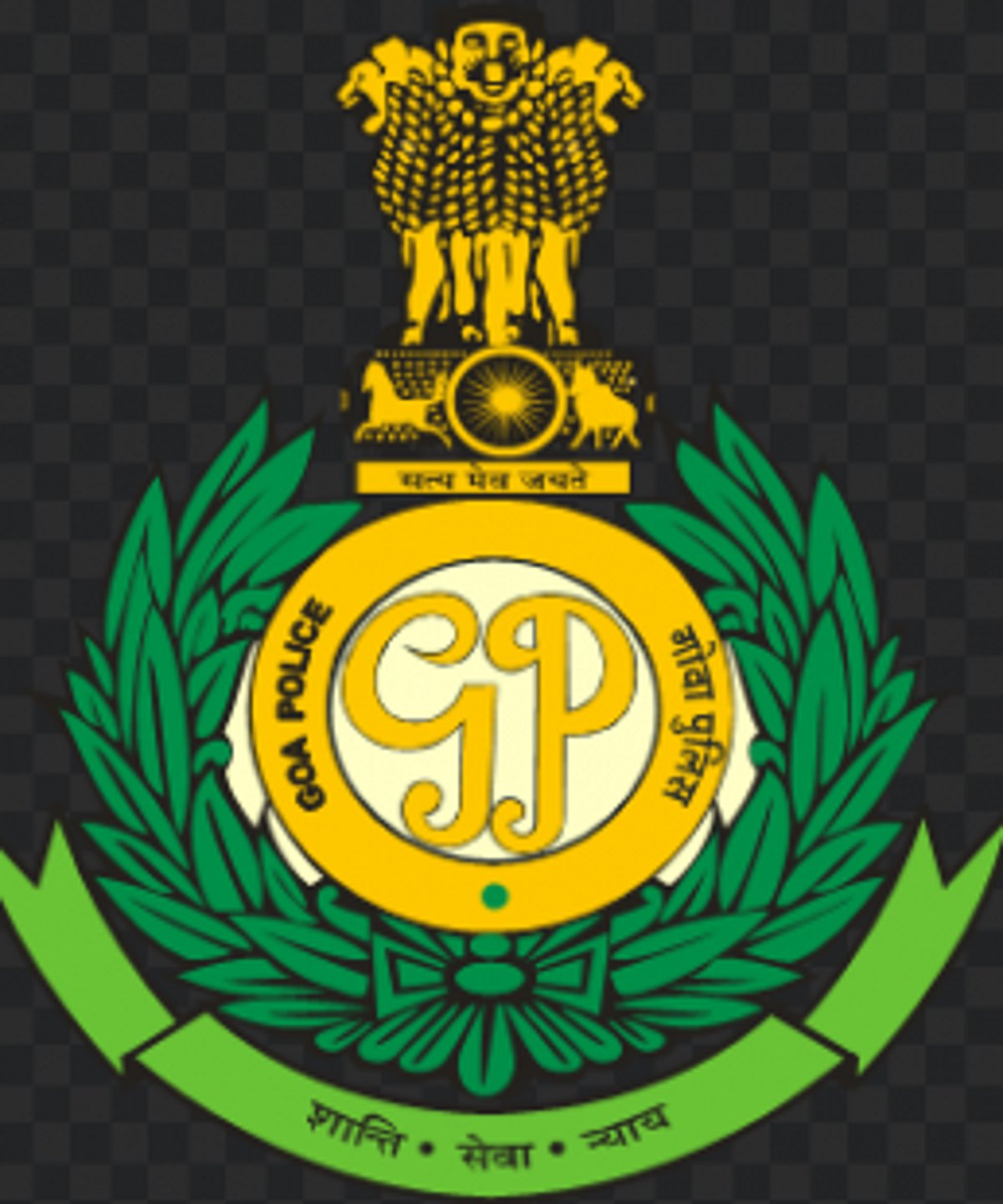 Goa police issues advisory on cyber crimes