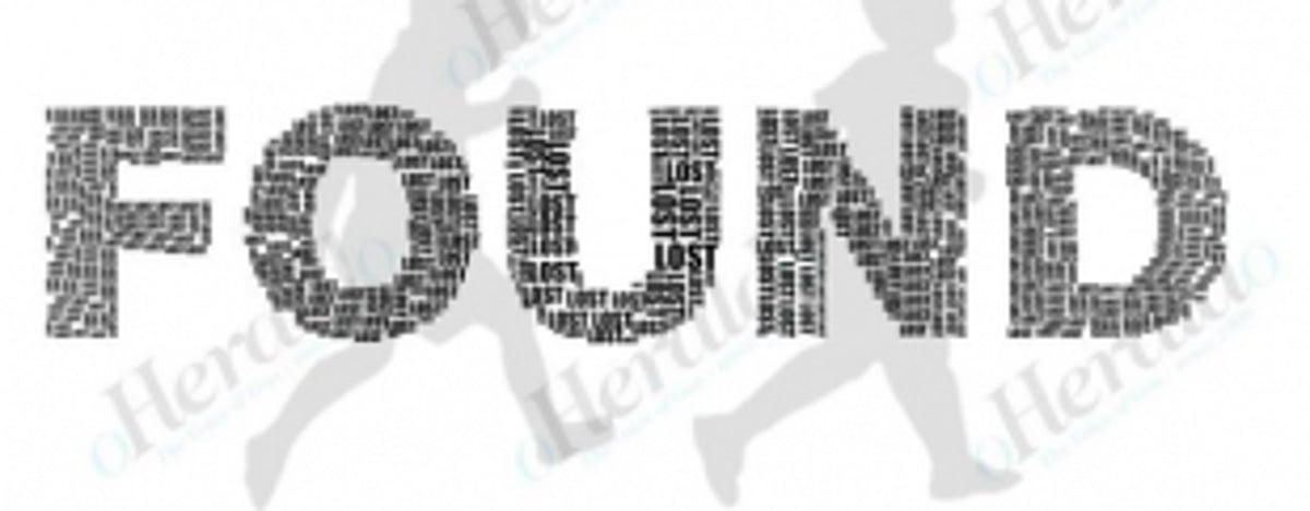 Goa police trace minor missing boys in Delhi, bring them home