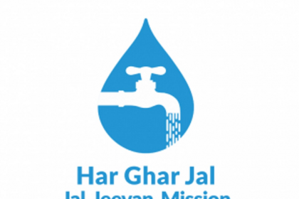 Goa receives 100% ‘Har Ghar Jal’ certification from Centre