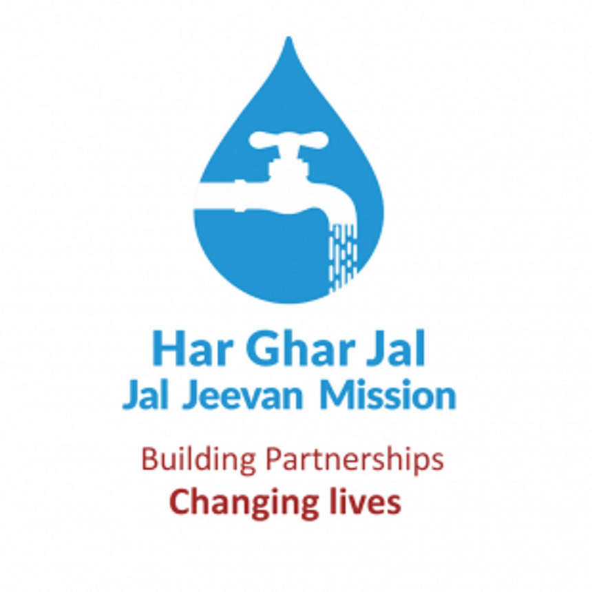 Goa receives 100% ‘Har Ghar Jal’ certification from Centre