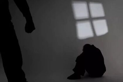 Goa reels as sexual assault cases surge—minors, elderly among victims