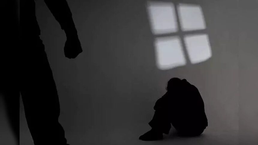 Goa reels as sexual assault cases surge—minors, elderly among victims