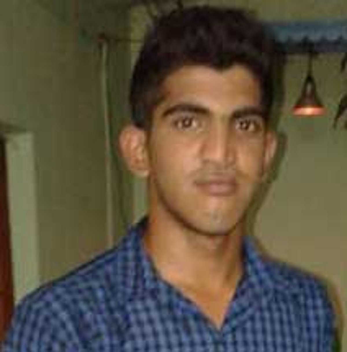 Goa register resounding win
