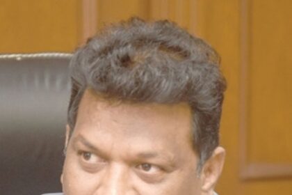 Goa safe for tourists considering  its 'humid climate', says Lobo