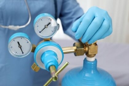 Goa sanctioned additional 20 metric tonnes  of liquid oxygen