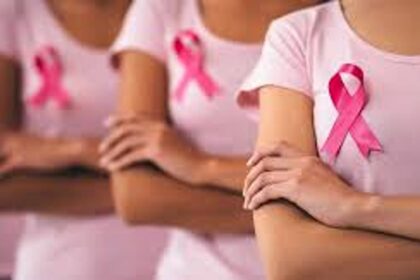 Goa screens over 1.6 lakh women for breast cancer under state programme