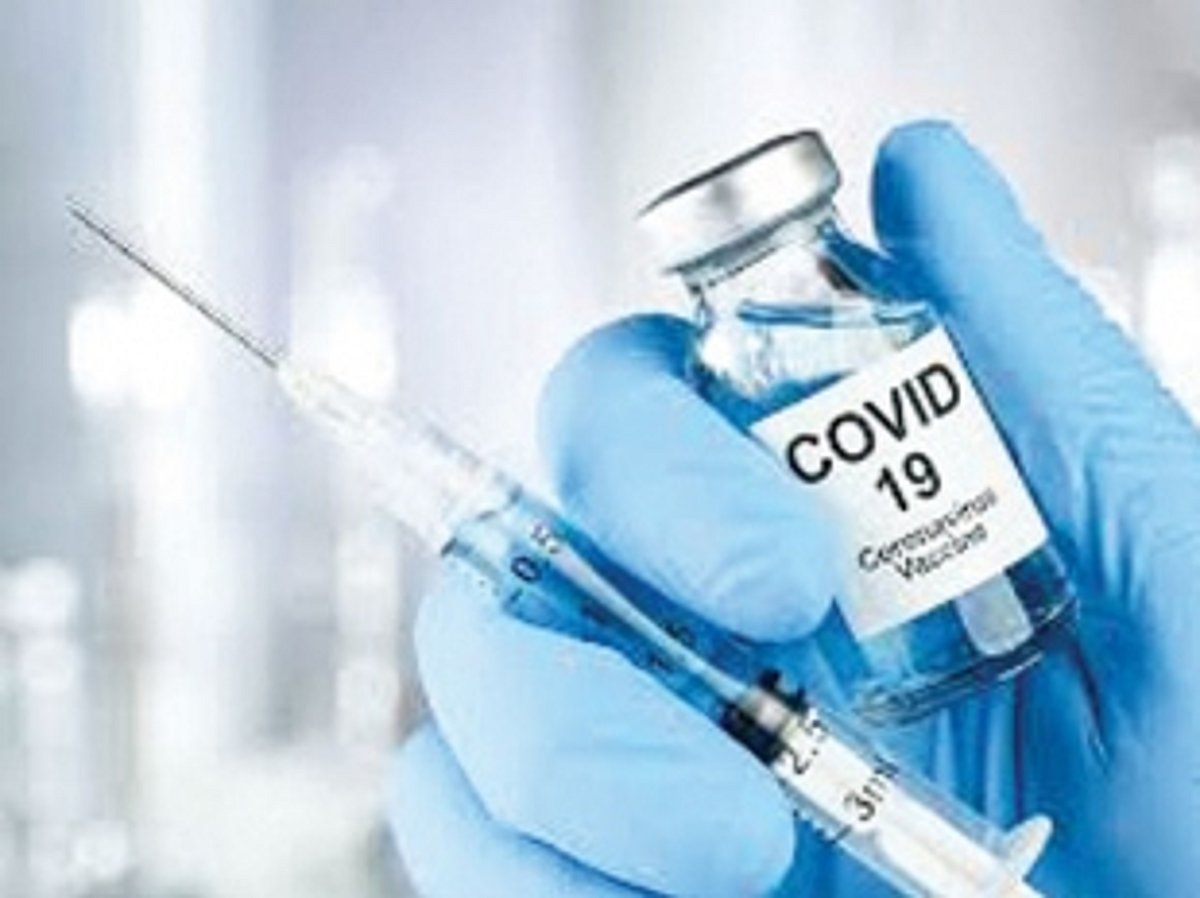 Goa seeks nod to transfer above 45 vaccine quota to those below 44