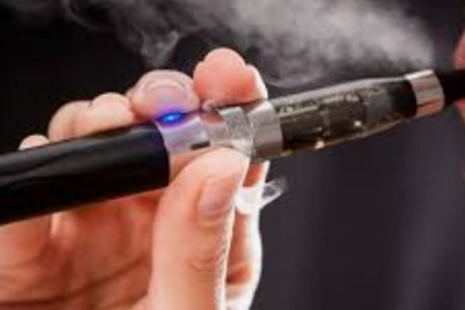 Goa sees sharp rise in tobacco use as chewing cases jump 46% and smoking up 54%