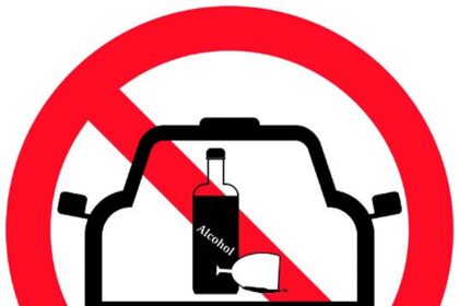 Goa sees surge in drunk driving cases in 2024
