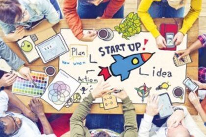 Goa sits pretty on innovators map