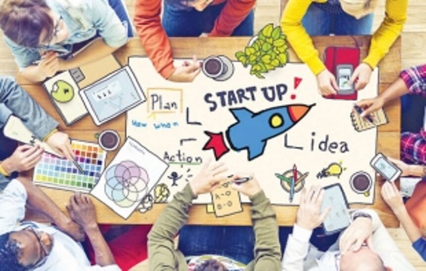 Goa sits pretty on innovators map 1 Goa sits pretty on innovators map