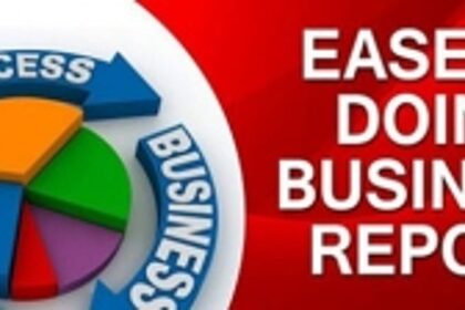 Goa slips down all India ranking to 24 from 19 in EODB