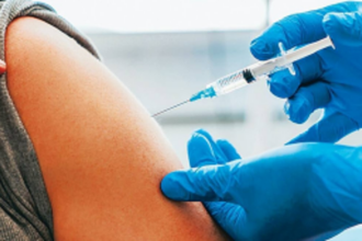 Goa soon to be fully vaccinated