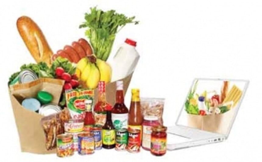 Goa steadily embracing e-commerce