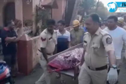 Goa still reeling under double murder of kids and suicide by father, due to unanswered questions