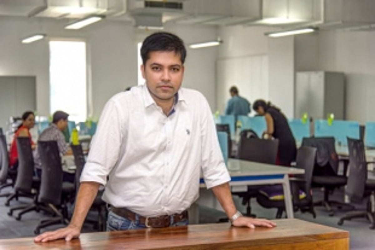 Goa takes to Urban Ladder