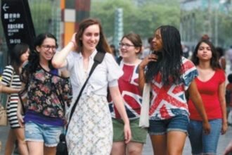 Goa, the new Cape of Good Hope, for locked down foreigners