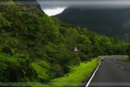 Goa to Address Centre's Concerns on Western Ghats Ecologically Sensitive Areas