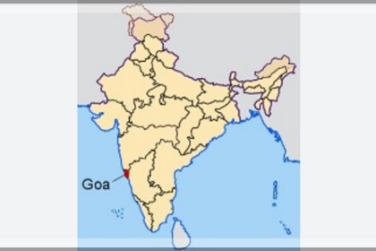 Goa to Become First Indian State to Introduce Foundation One Test for Early Cancer Detection