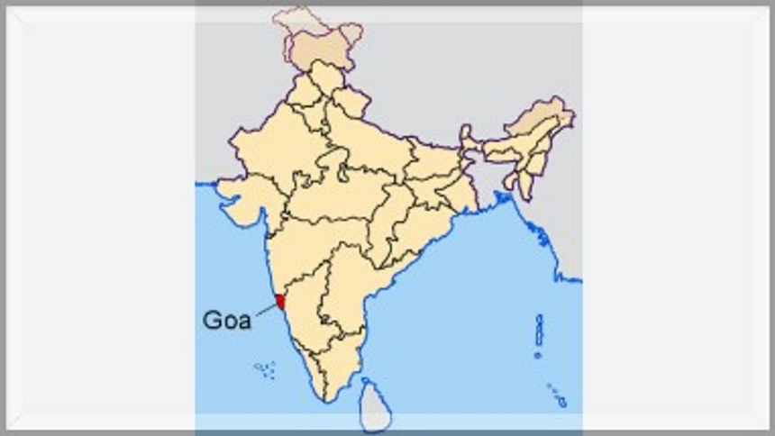 Goa to Become First Indian State to Introduce Foundation One Test for Early Cancer Detection