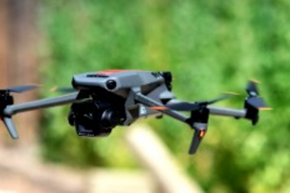 Goa to Deploy Drones for Coastal Surveillance to Curb Illegal Fishing: Minister Halarnkar