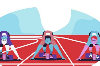Goa to Hold Modern Pentathlon Selection Trials on Sept 14 at Ponda Sports Complex